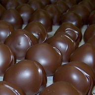 Appleton Chocolates